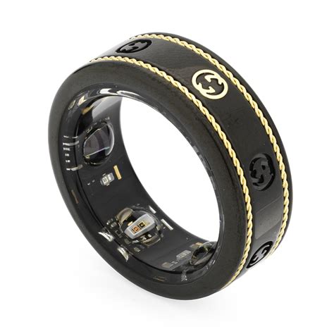 oura gucci price|Gucci x Ōura Ring .